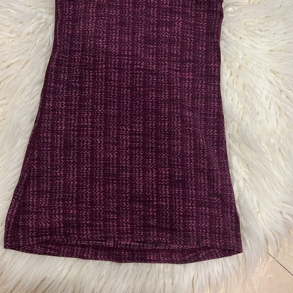 Lululemon Cool Racerback Tank - Picture 5 of 9